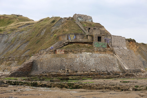 Pédicure-podologue Fort-de-France